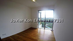 The Seafront On Meyer (D15), Condominium #100420412